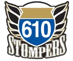 610 Stompers