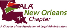Ala Neworleans Logo