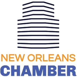 Chamber Logo Small